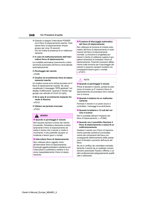 Page 250