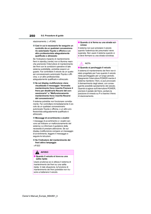 Page 252