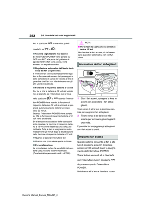 Page 254