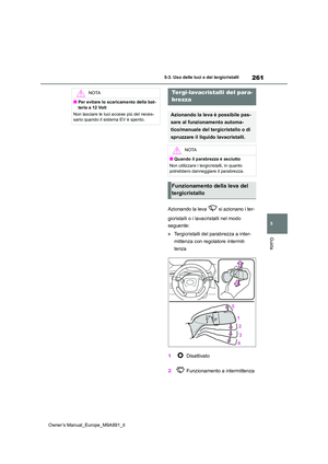 Page 263