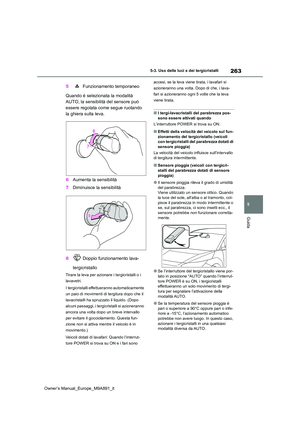 Page 265
