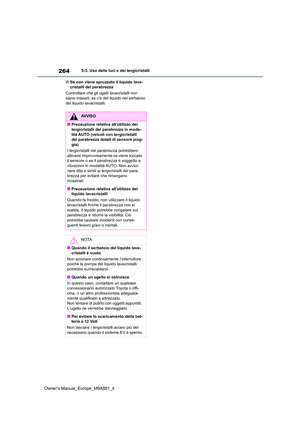 Page 266