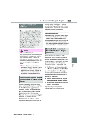 Page 267