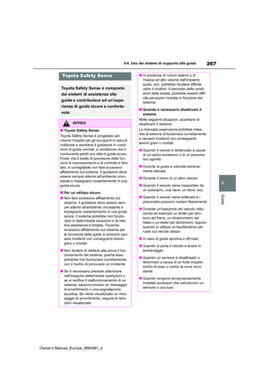 Page 269