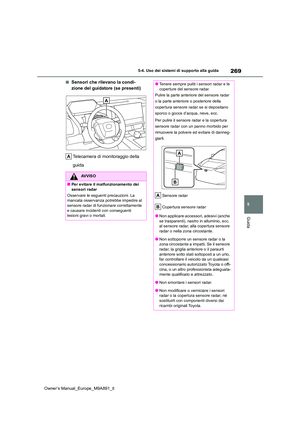 Page 271