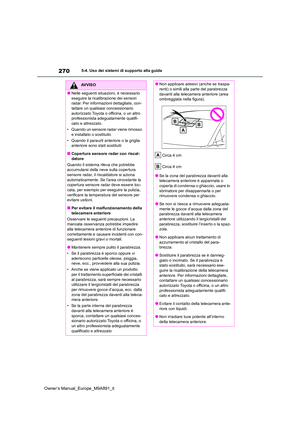 Page 272