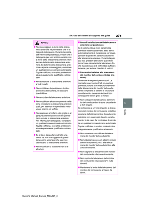 Page 273