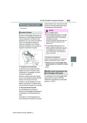 Page 277