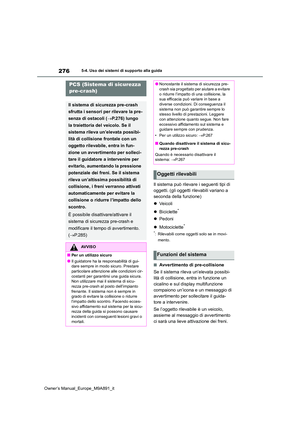 Page 278