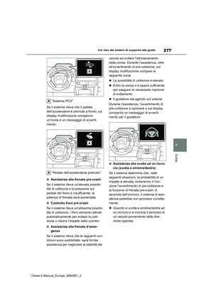 Page 279