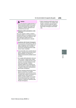 Page 281