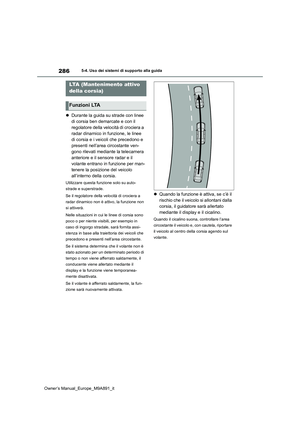 Page 288