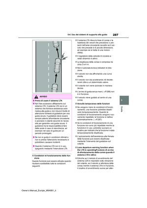 Page 289