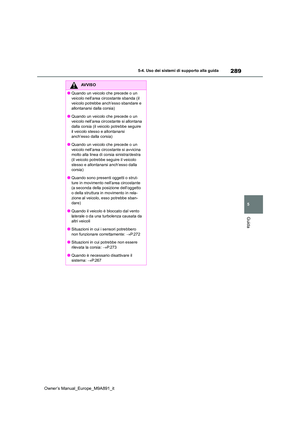 Page 291