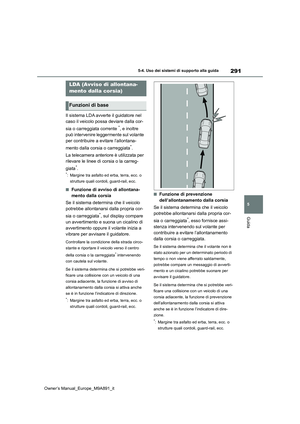 Page 293
