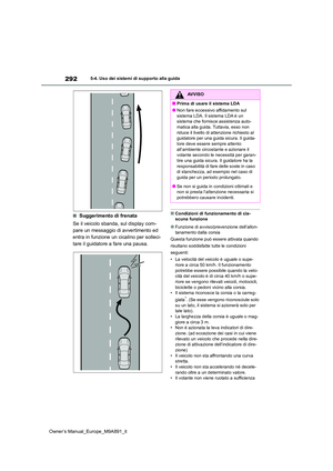 Page 294