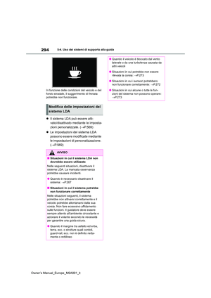 Page 296