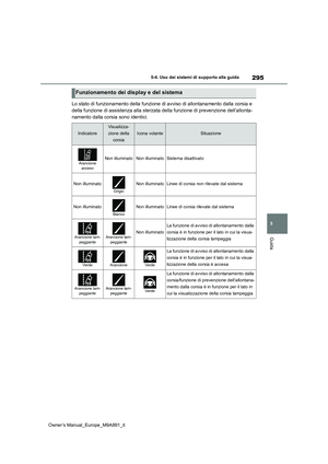Page 297