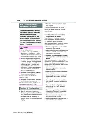 Page 298