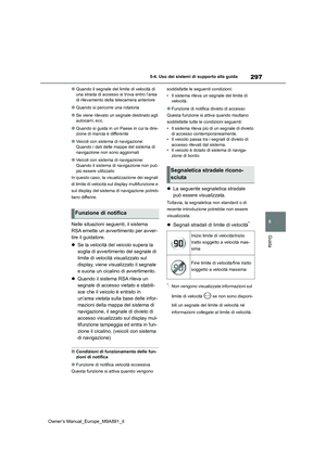 Page 299