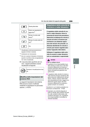 Page 301