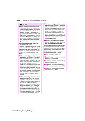 Page 302