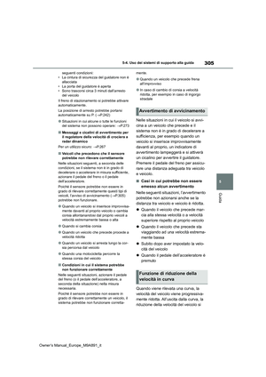 Page 307