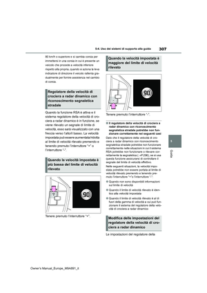Page 309