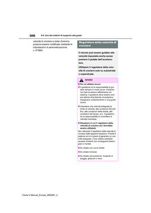 Page 310