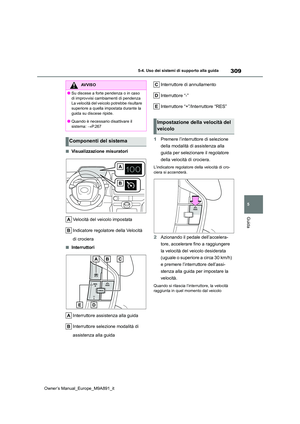 Page 311
