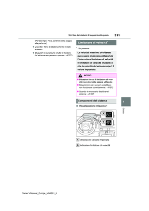 Page 313