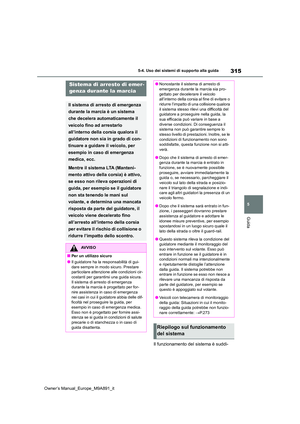 Page 317