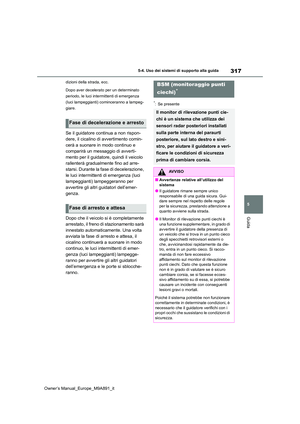 Page 319