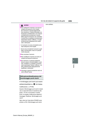 Page 321