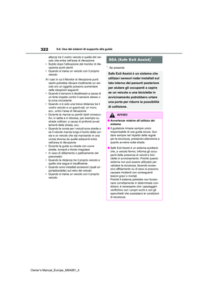 Page 324