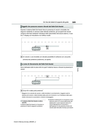 Page 327