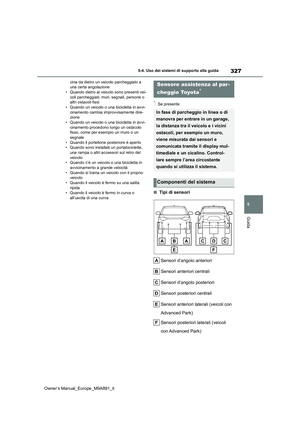 Page 329