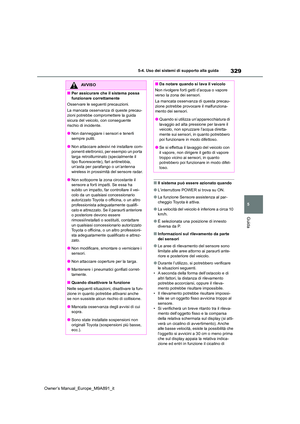 Page 331