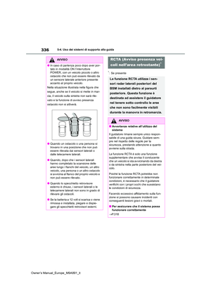 Page 338