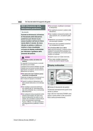 Page 344