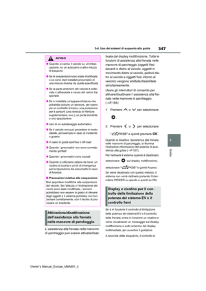 Page 349