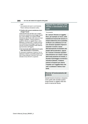 Page 352