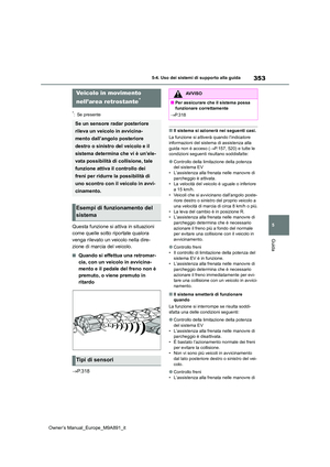 Page 355