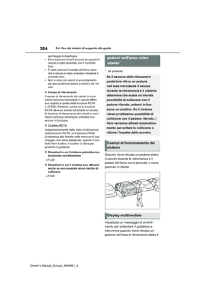 Page 356