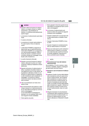 Page 367