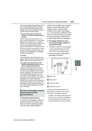 Page 373