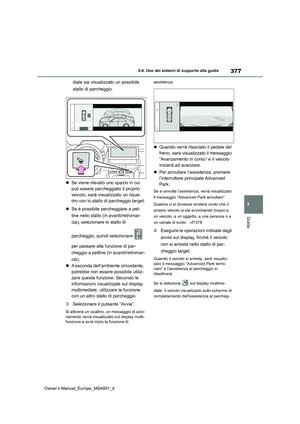 Page 379