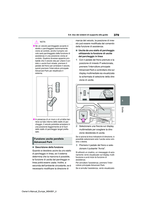 Page 381