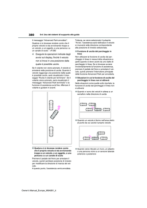 Page 382