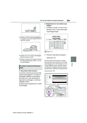 Page 383